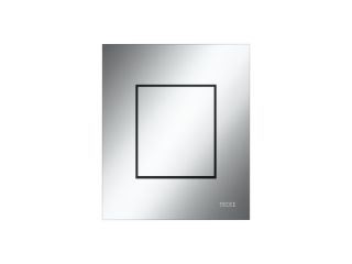 TECE Панель смыва писсуара TECEnow 9242401